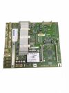 SIEMENS 7734580 MASTER ROTATING (MAR), D501 10% CT Scanner