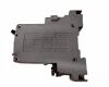 SIEMENS 7743198 N-CUTOUT 1A 400VAC 1POL CAR-C        =D= CT Scanner