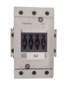 SIEMENS 7750396 CONTACT 3RT1044 KPL.MIT HSB+RC CT Scanner