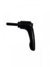 SIEMENS 8155012 PHANTOM HOLDER CT Scanner
