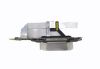 SIEMENS 8428299 MODULE P29F CPL  CT Scanner