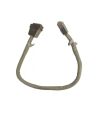 SIEMENS 8428984 POWERCABLE RIGHT W593 CT Scanner