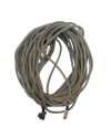 SIEMENS 8600004 CABLE W50 CT Scanner