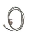 SIEMENS 8600061 CABLE W62 CT Scanner