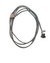 SIEMENS 8600335 CABLE W333 CT Scanner