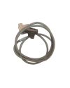SIEMENS 8600376 CABLE W350  CT Scanner