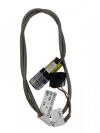 SIEMENS 8600392 L-500 CABLE (LIGHTMARKER FUNNEL) CT Scanner