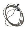 SIEMENS 8600434 CABLE W360 CT Scanner