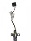 SIEMENS 8600442 L-100 CABLE (LIGHTMARKER FUNNEL) CT Scanner