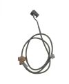 SIEMENS 8600764 CABLE W550 CT Scanner