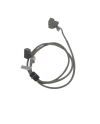 SIEMENS 8600772 CABLE W551 CT Scanner