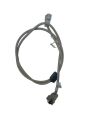 SIEMENS 8600822 CABLE W556 CT Scanner