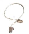 SIEMENS 8600855 CABLE W559 CT Scanner