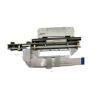 SIEMENS 10023188 MODULE P09GC CT Scanner