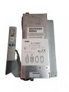 SIEMENS 8716156 POWER CONTROL UNIT CT Scanner