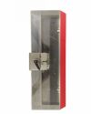 SIEMENS 8780066 CCR- PHANTOM HEAD E CT Scanner