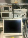 STRYKER 1088 HD laparoscopy system