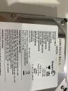 ADAC/PHILIPS 2159-3513A Forte Server HD Nuclear Gamma Camera