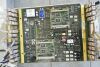 SIEMENS 7128619 7128619 CT Scanner
