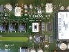 SIEMENS 7128619 7128619 CT Scanner