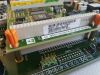 SIEMENS 7128619 7128619 CT Scanner