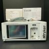 STRYKER pnuemoclear 50l Insufflator