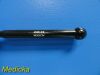 SIEMENS 2005 Acuson 08267215 AUX CW 2.0MHz Ultrasound Non-Imaging Pencil Probe/ Ultrasound Transducer