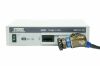 KARL STORZ image 1 hub hd  222010 20  WITH LED MONITOR O/R Camera