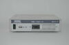 KARL STORZ image 1 hub hd  222010 20  WITH LED MONITOR O/R Camera