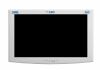 KARL STORZ image 1 hub hd  222010 20  WITH LED MONITOR O/R Camera