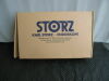 KARL STORZ image 1 hub hd  222010 20  WITH LED MONITOR laproscopy camera