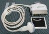 GE C1-5-D Ultrasound Transducer