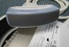 GE C1-5-D Ultrasound Transducer