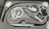 GE 6T-RS Ultrasound Transducer
