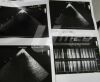 GE 6T-RS Ultrasound Transducer