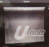 TOSHIBA PLT-805AT Ultrasound Transducer