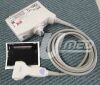 TOSHIBA PLT-1204BT Ultrasound Transducer