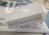 TOSHIBA PLT-1204BT Ultrasound Transducer