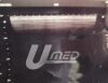 TOSHIBA PLT-1204BT Ultrasound Transducer