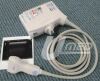 TOSHIBA PLT-1204AT Ultrasound Transducer