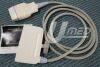 TOSHIBA PLM-1204AT Ultrasound Transducer