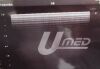 TOSHIBA PLM-1204AT Ultrasound Transducer