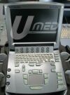 SONOSITE M-TURBO Portable