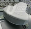 SONOSITE M-TURBO Portable
