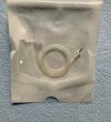 ALCON 8065820201 (Lot of 14) 20G INFUSION CANNULA (x)