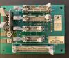ELSCINT 3650-241  EK194V-0  3600  4736502418/D  3650241  EK194V0 CIC LAYER 2PS  NOV-91 BOARD  Rad/Fluoro Room