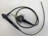 OLYMPUS BF-260 Bronchoscope