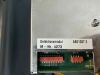 AGFA CR 15x 12x 10x PMT Light Collector CR