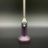 STRYKER 502-503-030 Precision 5.5mm 30º Autoclavable Laparoscope