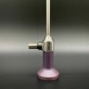 STRYKER 502-503-030 Precision 5.5mm 30º Autoclavable Laparoscope